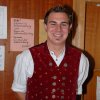Bild 026